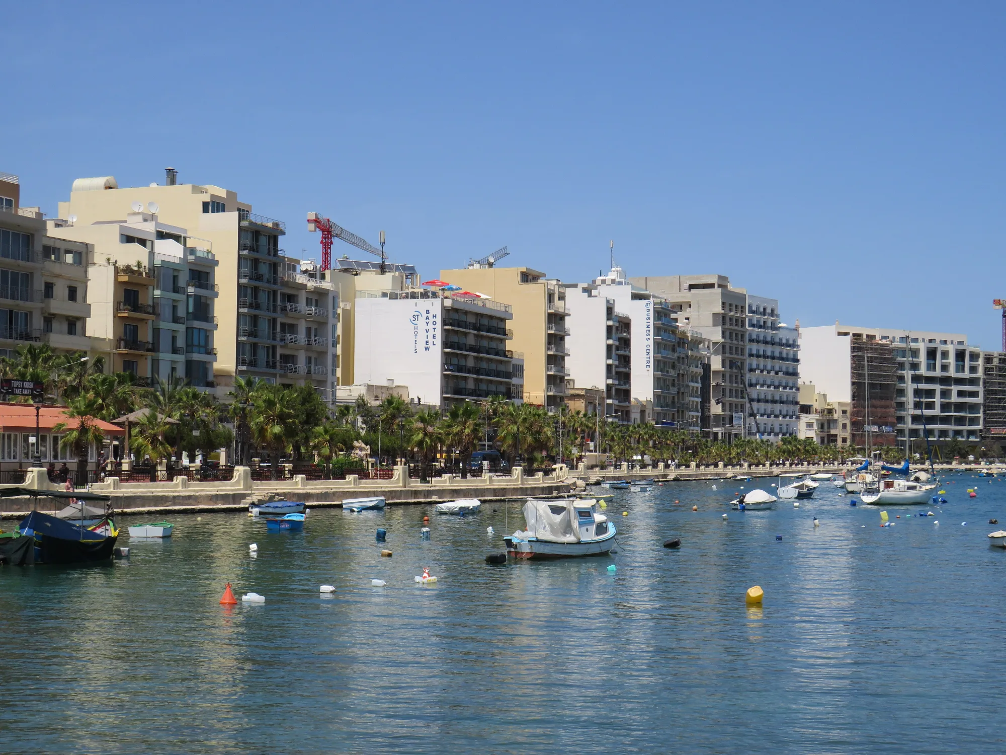 Gżira