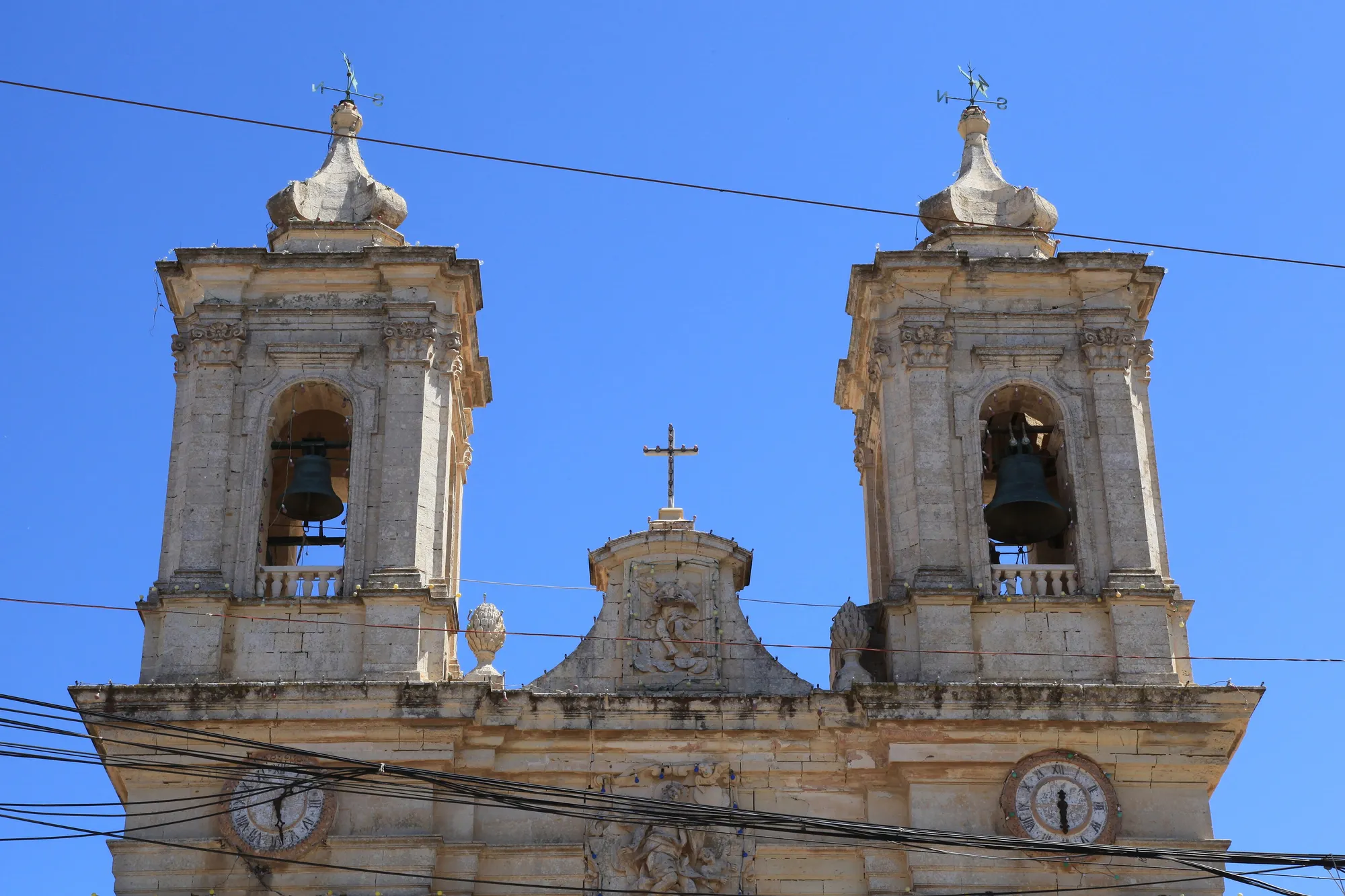 Għargħur