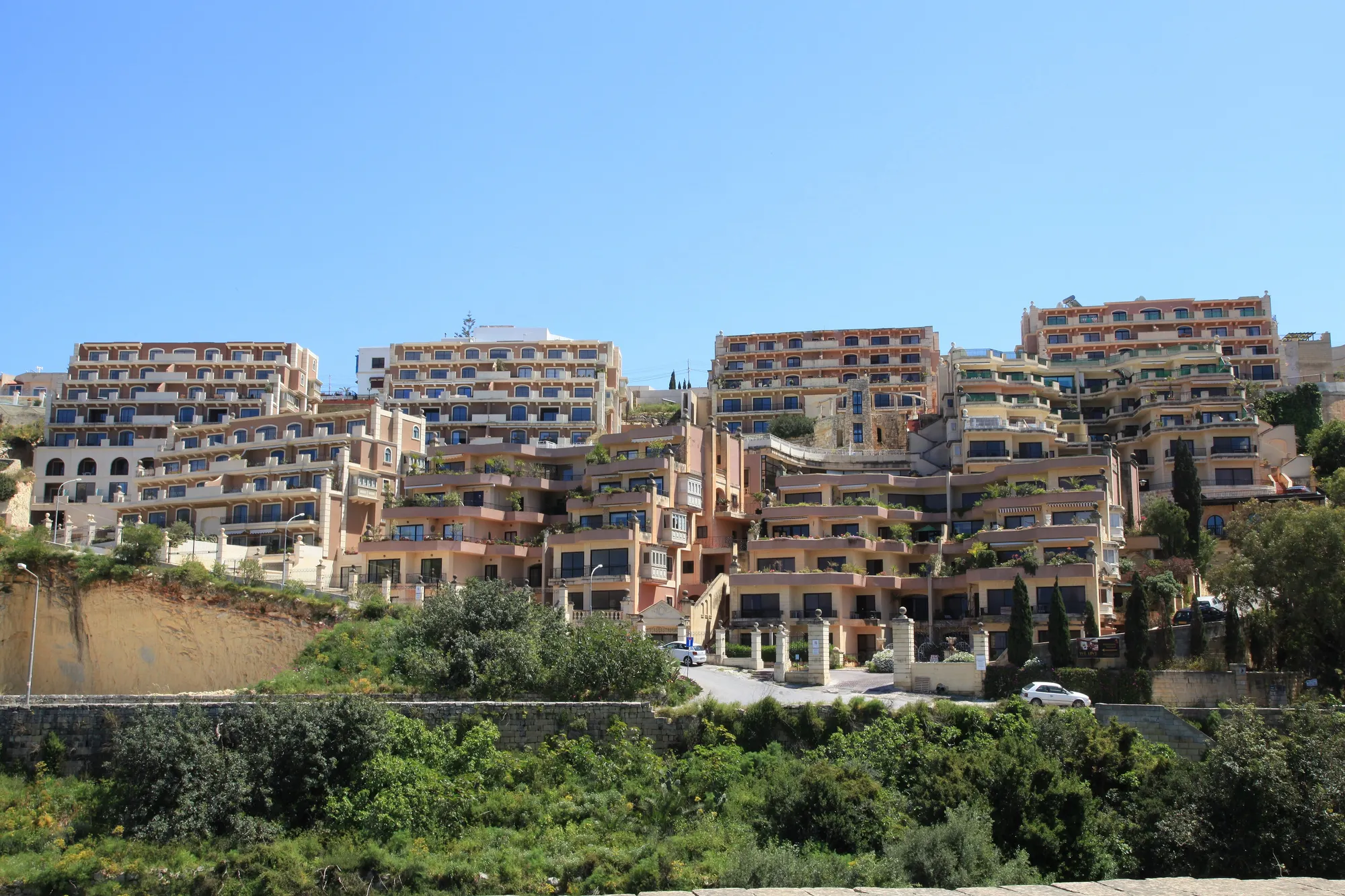 Ta' l-Ibraġ
