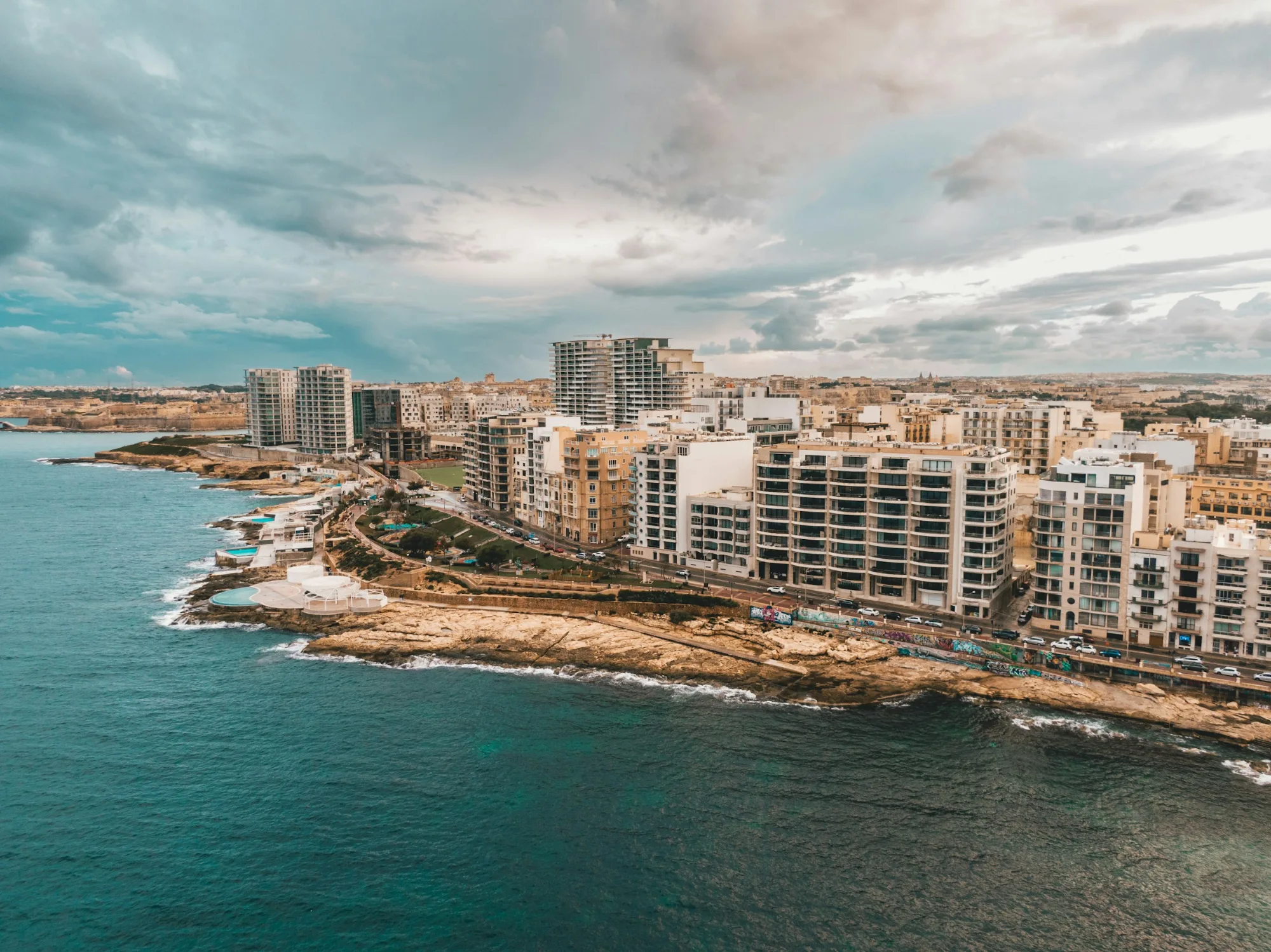 Sliema