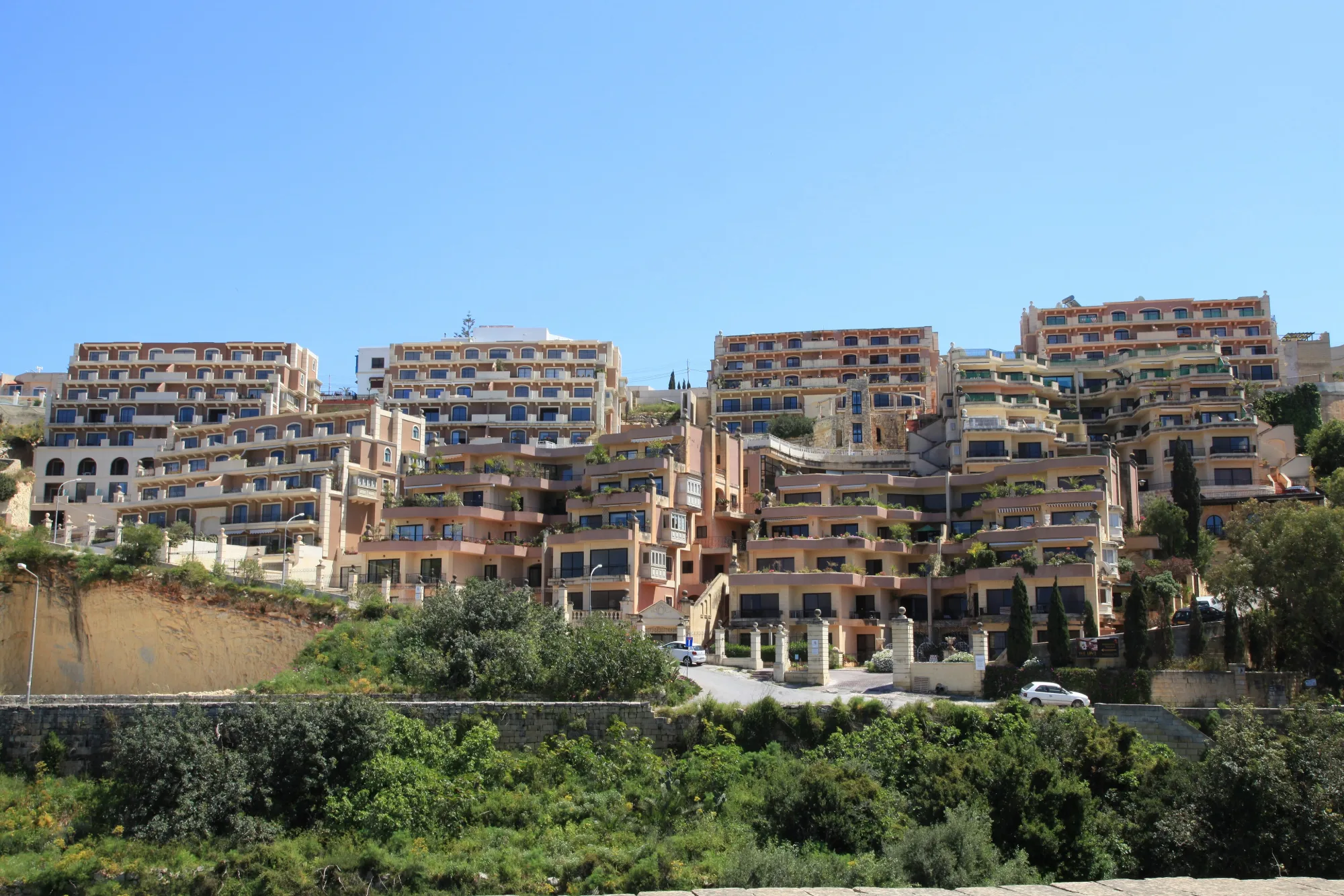 Swieqi