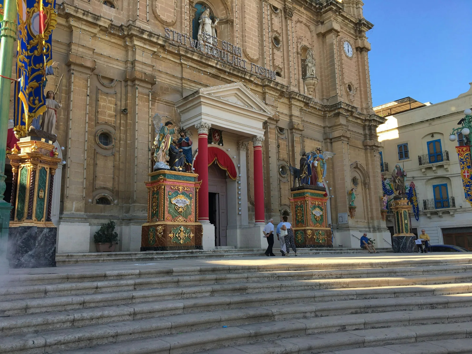 Msida