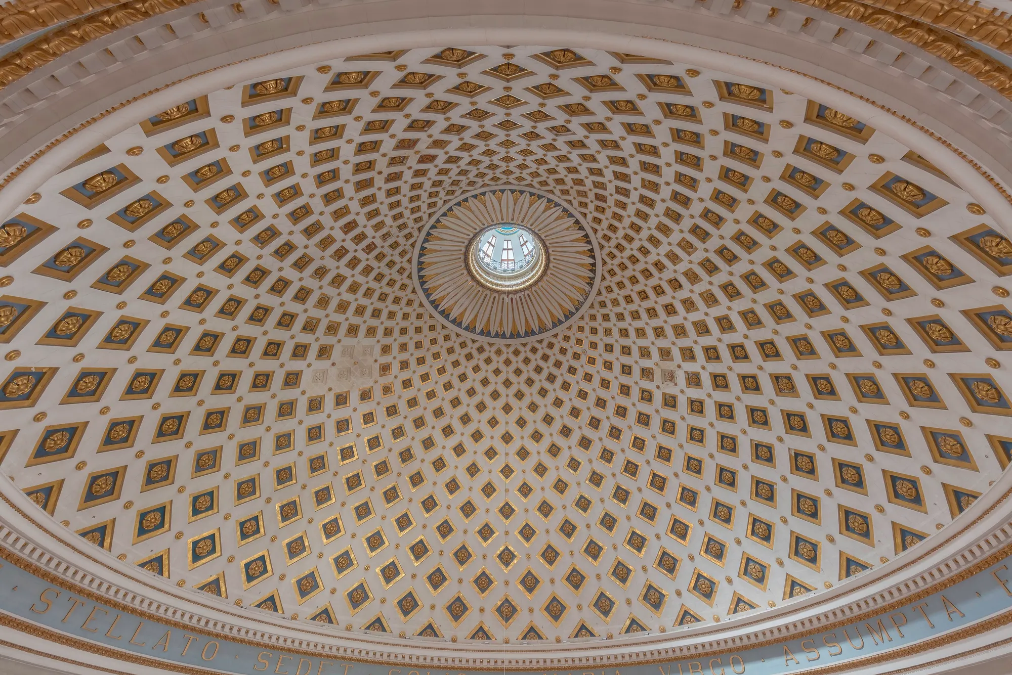 Mosta